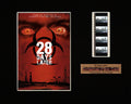 28 Days Later (2002) - Unframed single film cell picture
