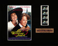 4 Weddings and a Funeral (1994) - Unframed single film cell picture