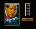 Air Force One (1997) - Unframed single film cell picture