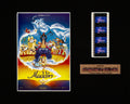 Aladdin (1992) - Disney - Unframed single film cell picture