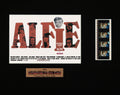 Alfie (1966) - Unframed single film cell picture