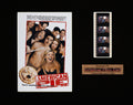 American Pie (1999) - Unframed single film cell picture