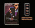 American Psycho (2000) - Unframed single film cell picture