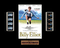 Billy Elliot (2000) - Unframed double film cell presentation
