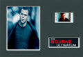 The Bourne Ultimatum - Unframed Single Cell Collectable