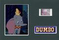 Dumbo - Unframed Single Cell Collectable