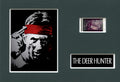 The Deer Hunter - Unframed Single Cell Collectable