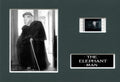 The Elephant Man - Unframed Single Cell Collectable