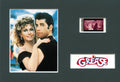 Grease - Unframed Single Cell Collectable