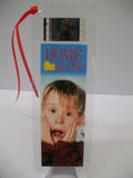 HOME ALONE Movie Film Cell Bookmark