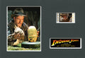 Raiders of the Lost Ark - Unframed Single Cell Collectable