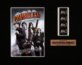 Zombieland (2009) - Unframed single film cell presentation